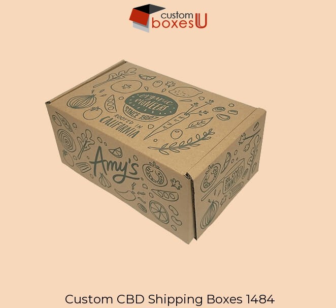 CBD Shipping Boxes1.jpg